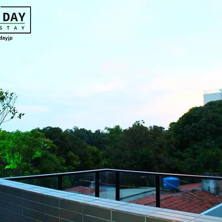 *Dbd* Dutra Ocean Flat Apartment Joao Pessoa Exterior photo