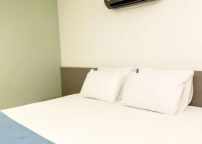 *Dbd* Dutra Ocean Flat
