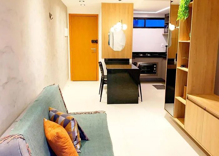 *Dbd* Dutra Ocean Flat