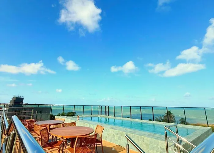 *Dbd* Dutra Ocean Flat