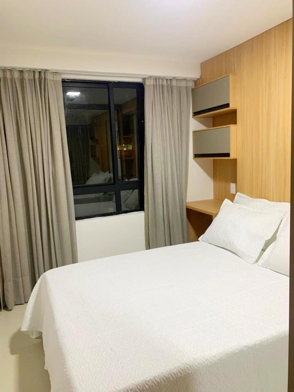 *dbd* Dutra Ocean Flat