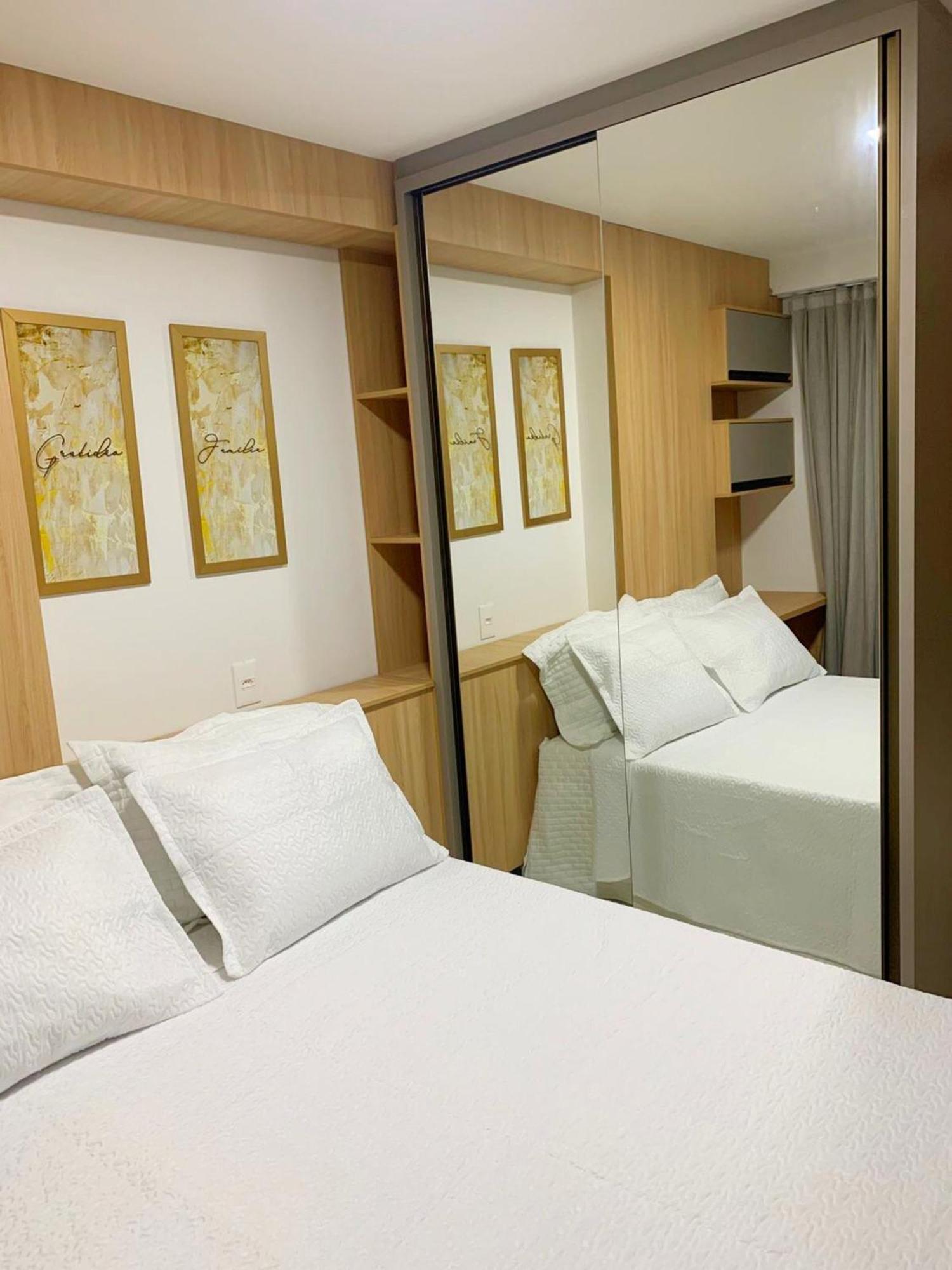 *dbd* Dutra Ocean Flat Joao Pessoa