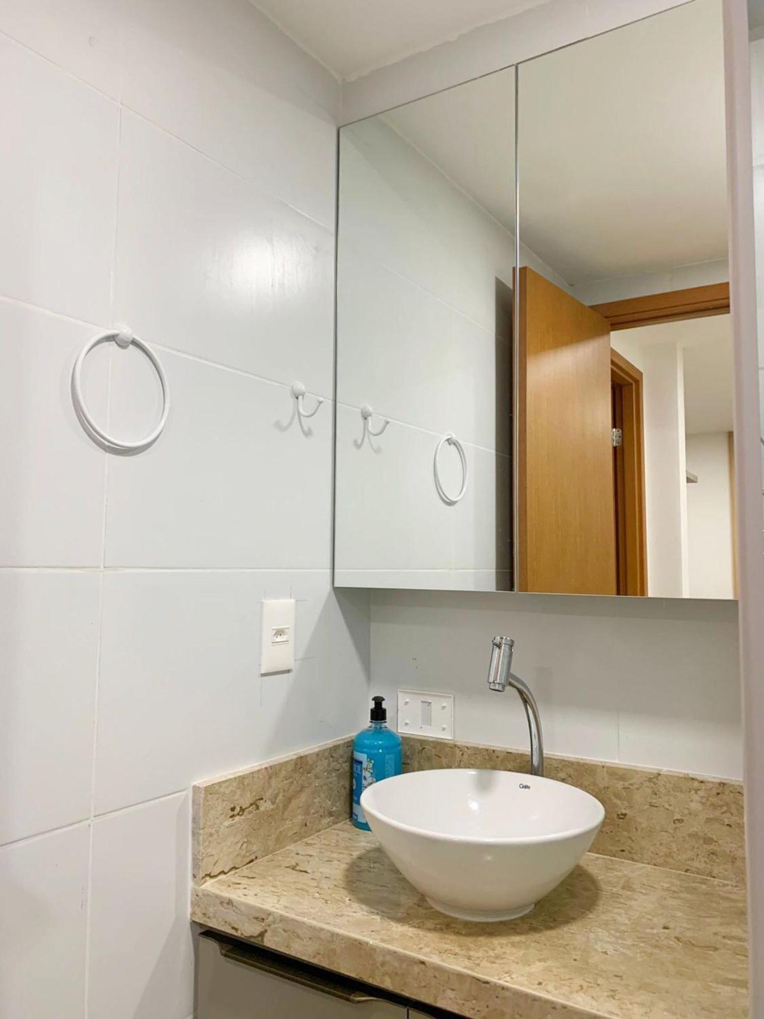 *dbd* Dutra Ocean Flat * Joao Pessoa