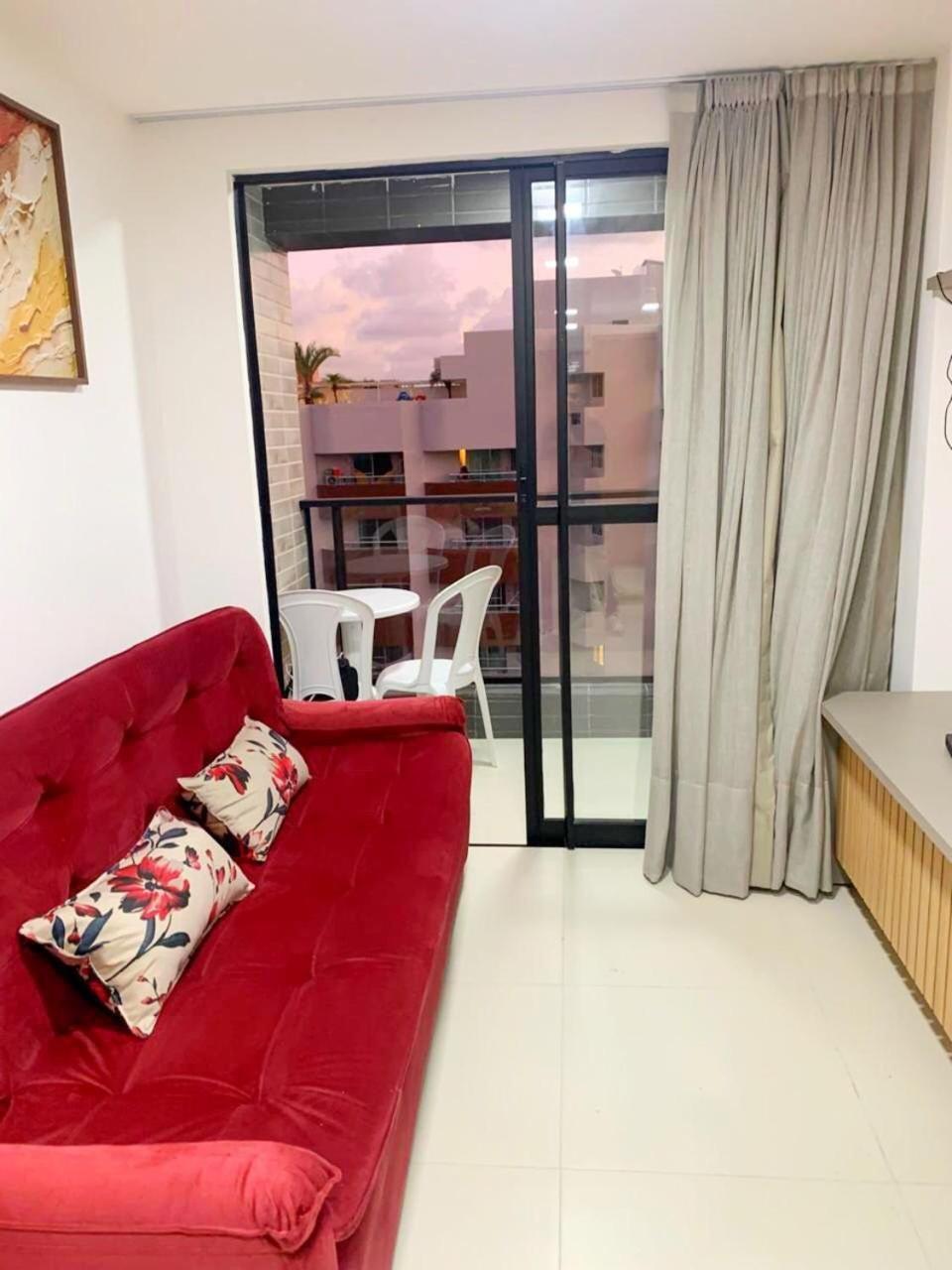 *dbd* Dutra Ocean Flat *