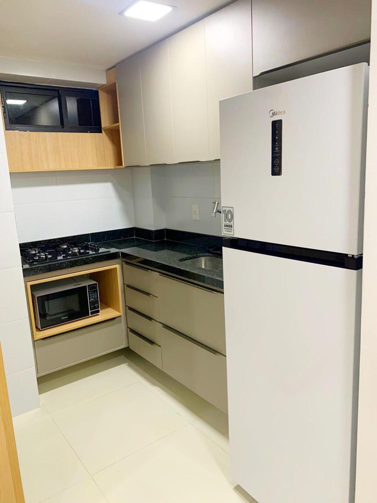 *dbd* Dutra Ocean Flat *