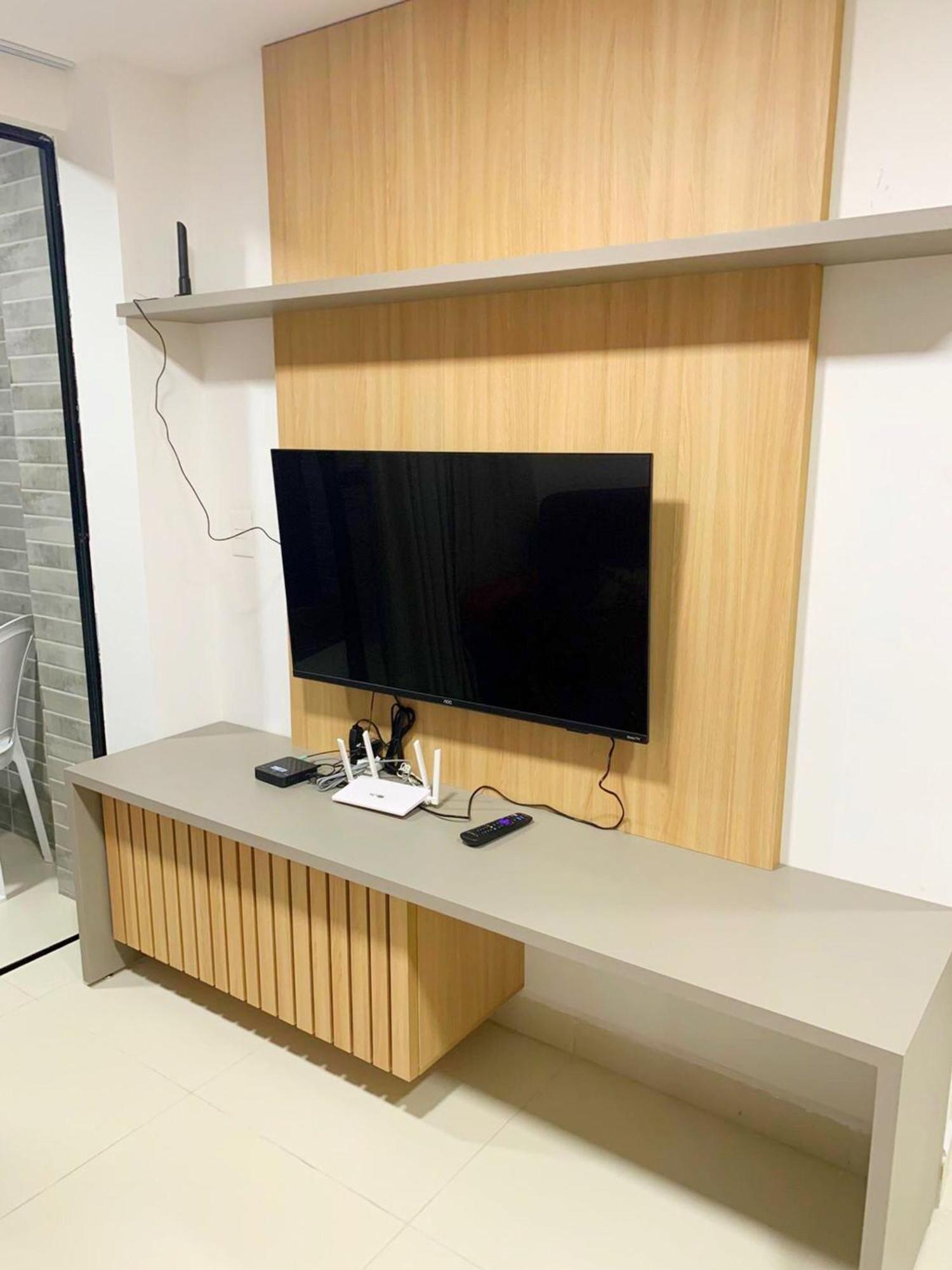 *dbd* Dutra Ocean Flat
