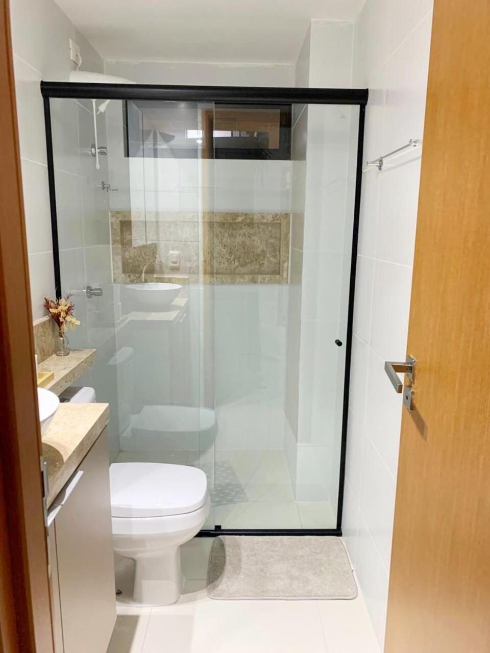 *dbd* Dutra Ocean Flat *