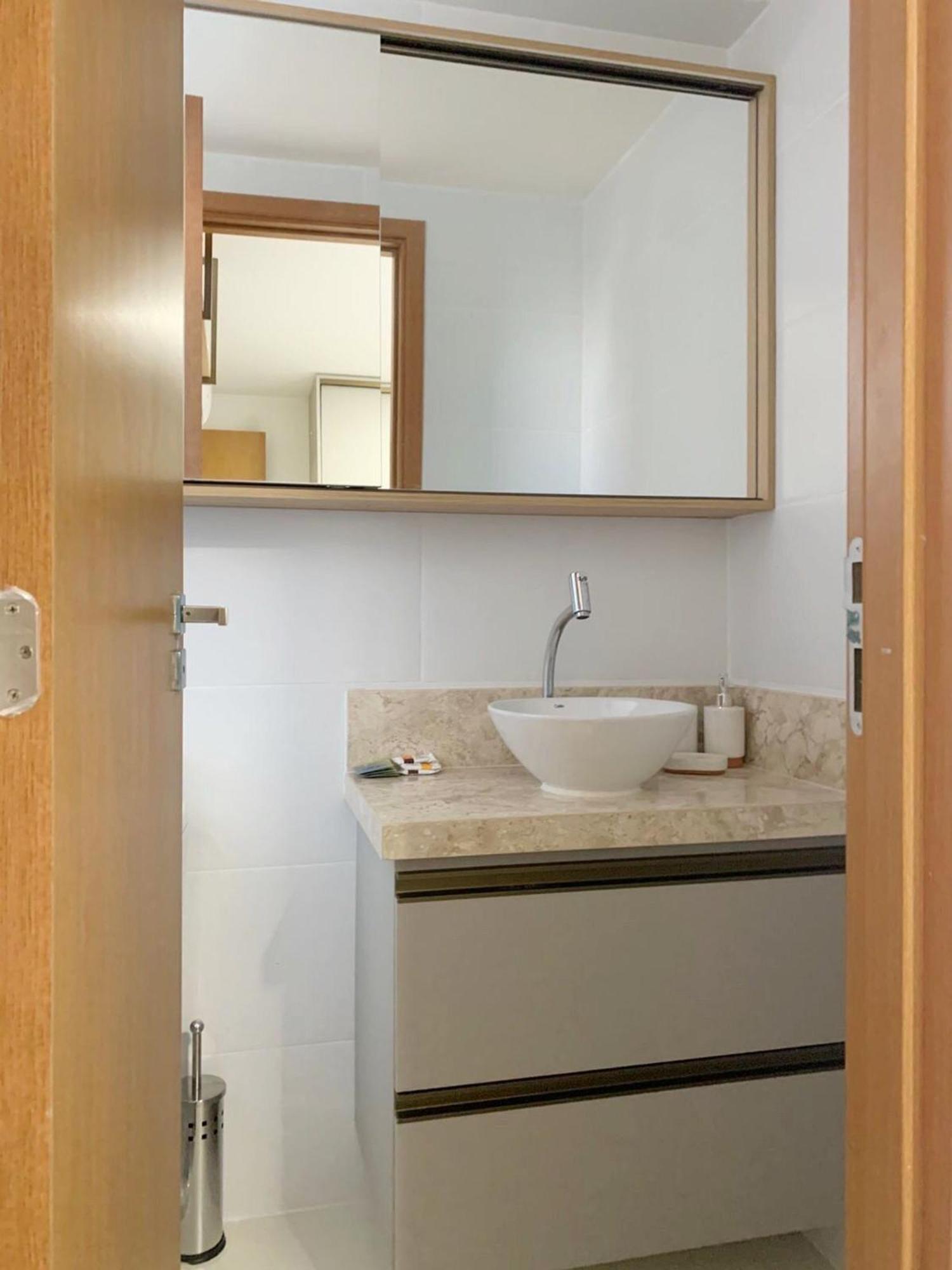 *dbd* Dutra Ocean Flat * Joao Pessoa