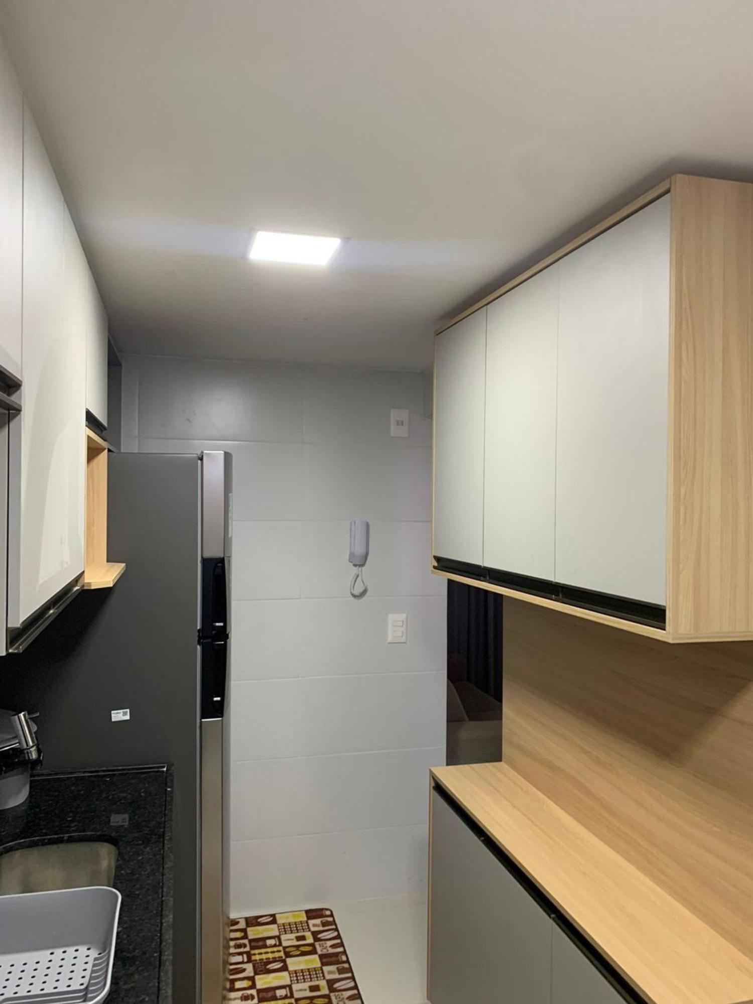 Apartment *dbd* Dutra Ocean Flat Joao Pessoa
