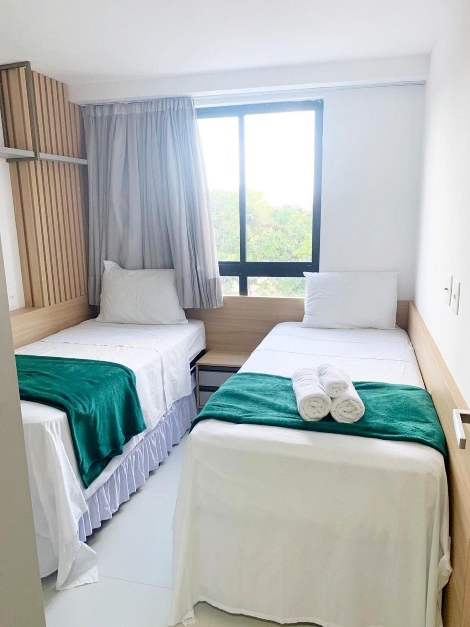 *dbd* Dutra Ocean Flat *