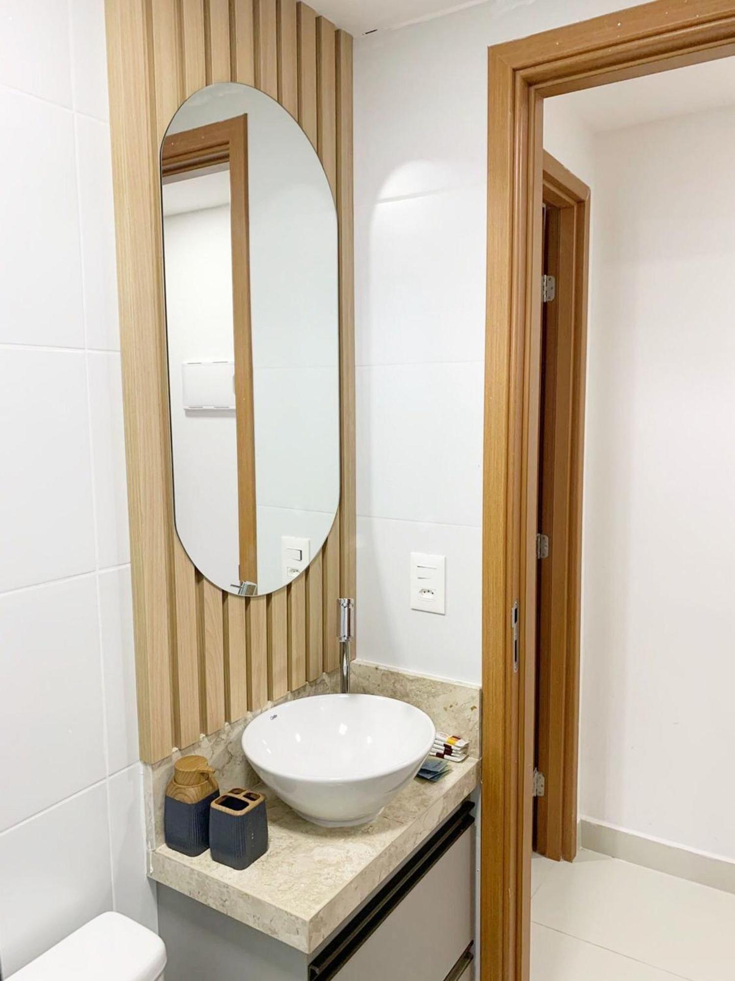 *dbd* Dutra Ocean Flat Apartment