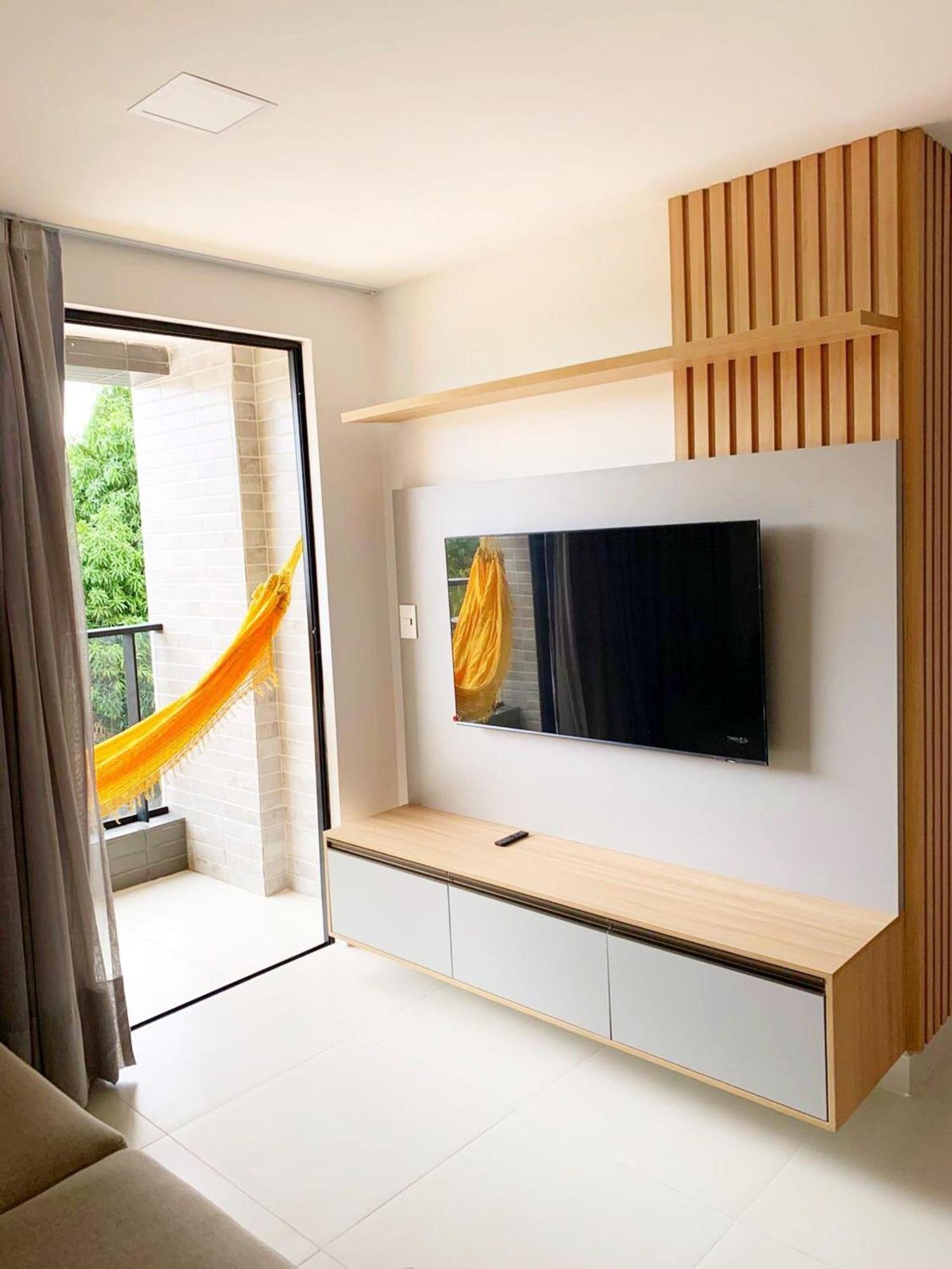 *dbd* Dutra Ocean Flat Joao Pessoa