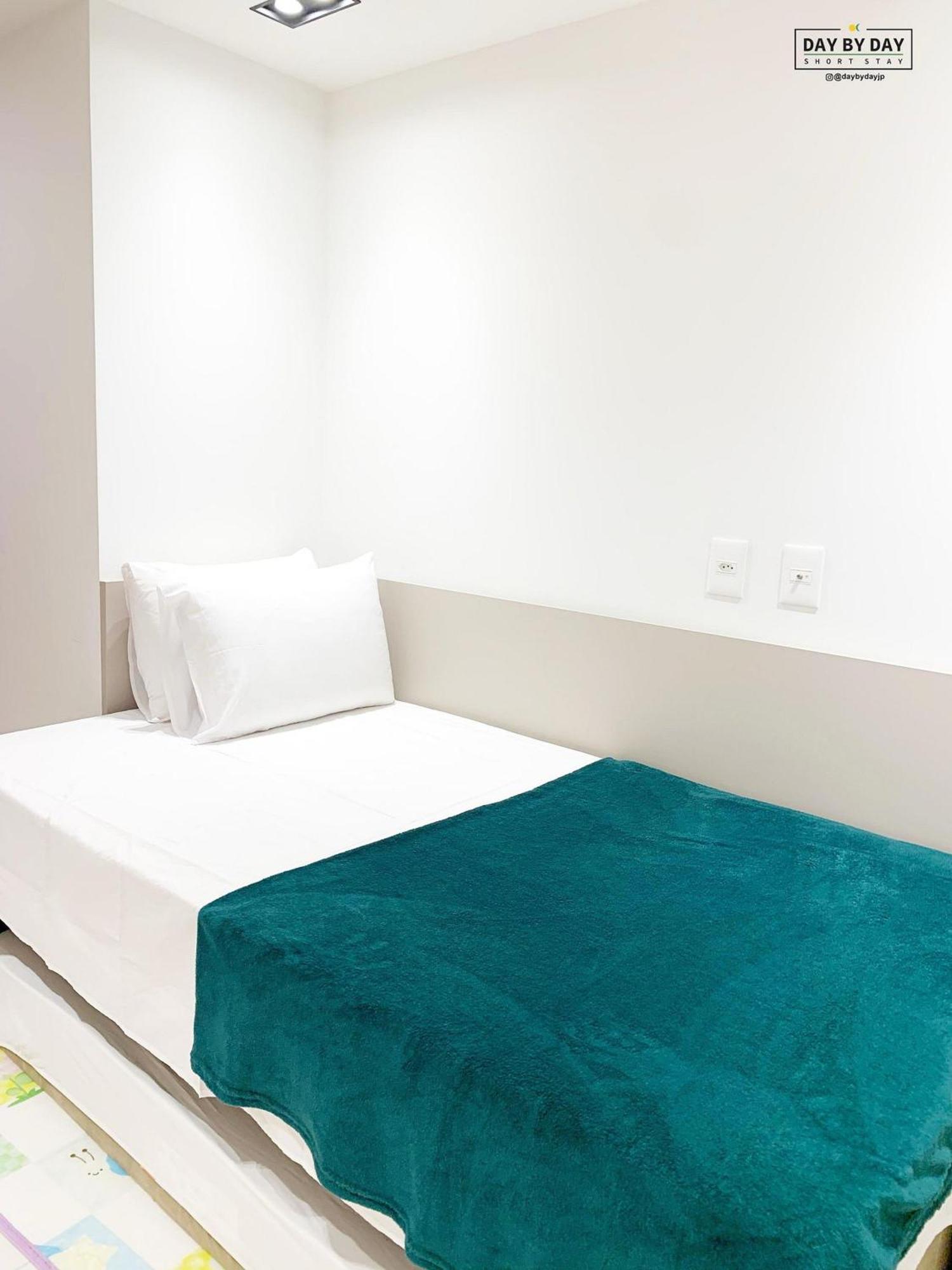 *dbd* Dutra Ocean Flat Apartment