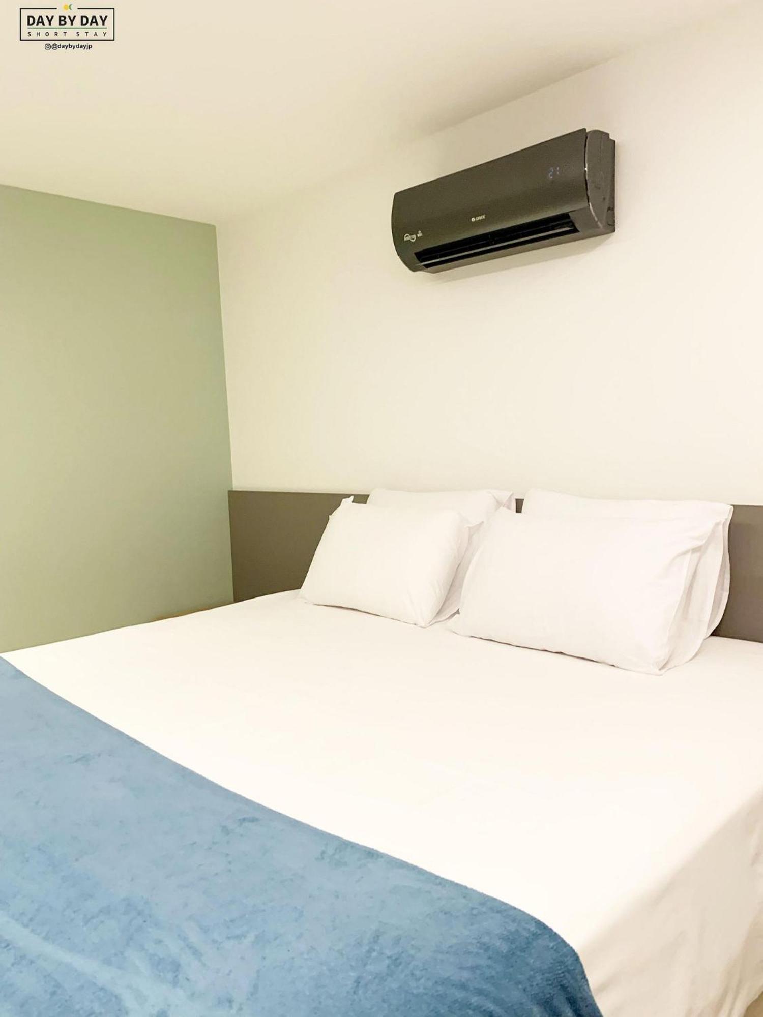 Apartment *dbd* Dutra Ocean Flat *
