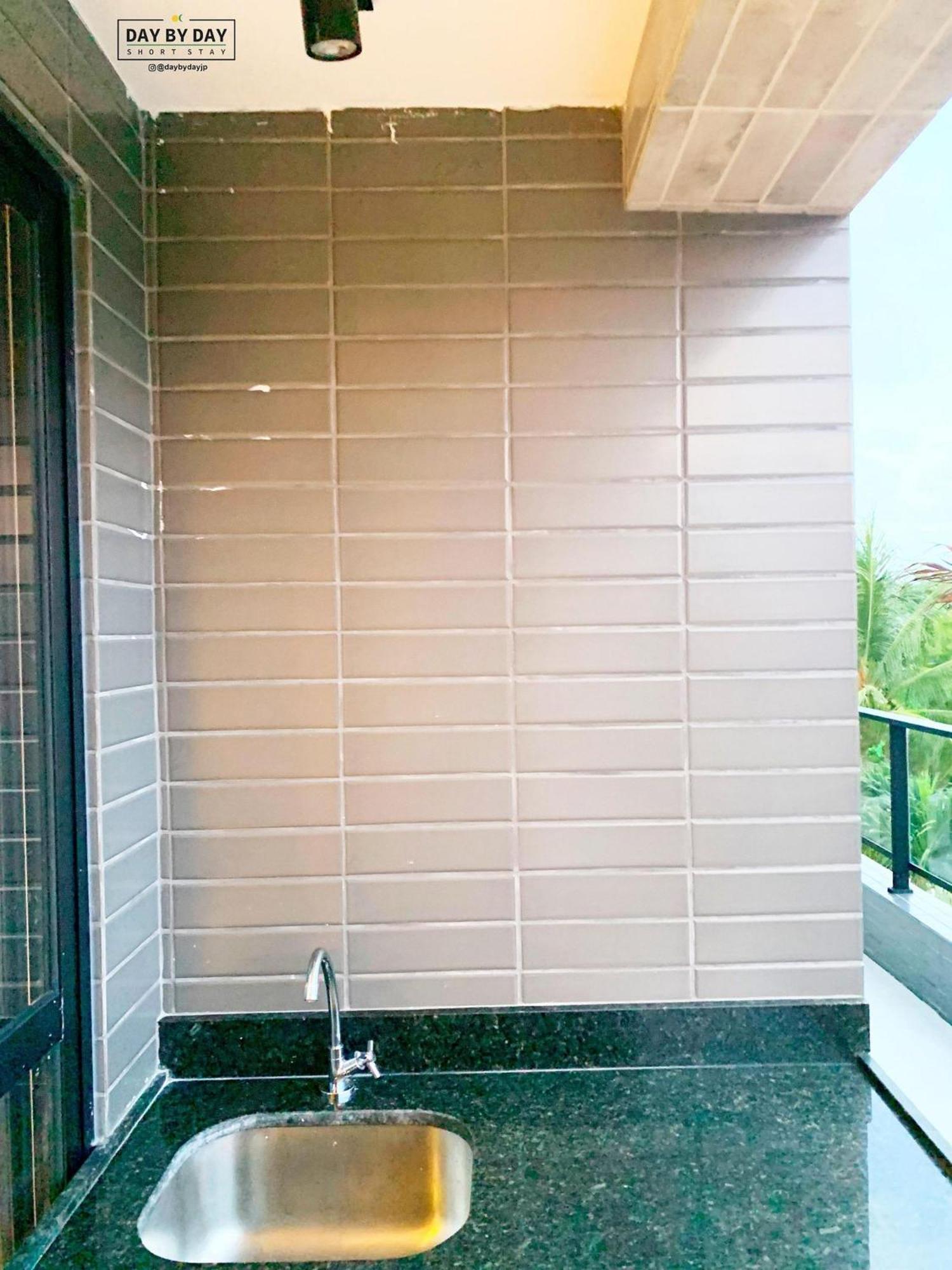 *dbd* Dutra Ocean Flat