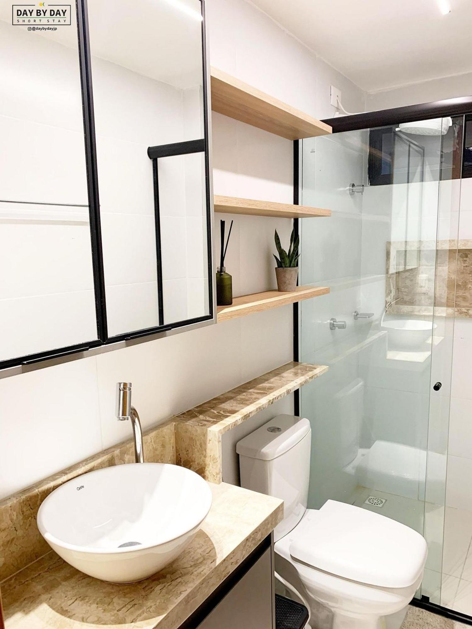 *dbd* Dutra Ocean Flat *