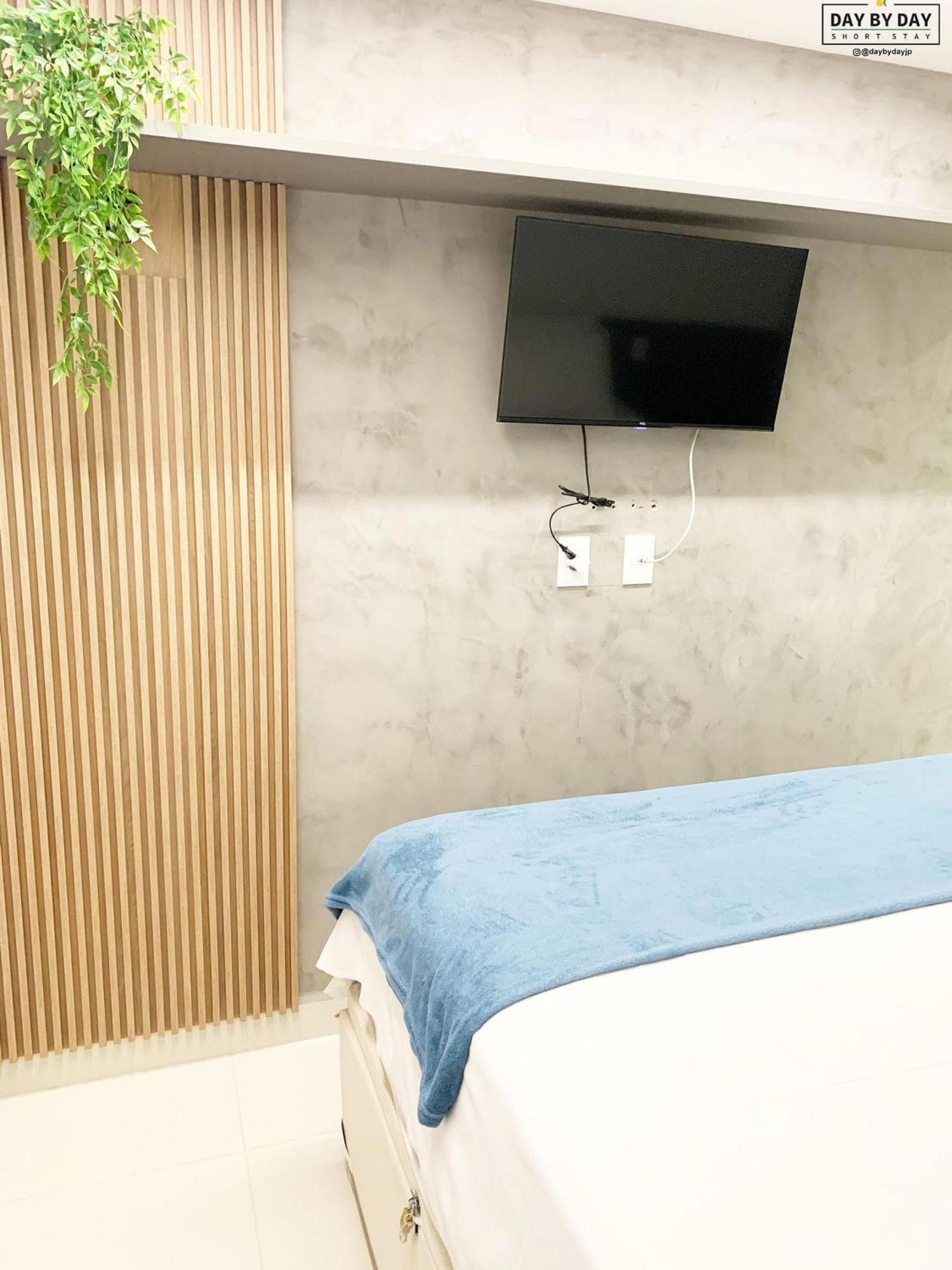 *dbd* Dutra Ocean Flat * Joao Pessoa