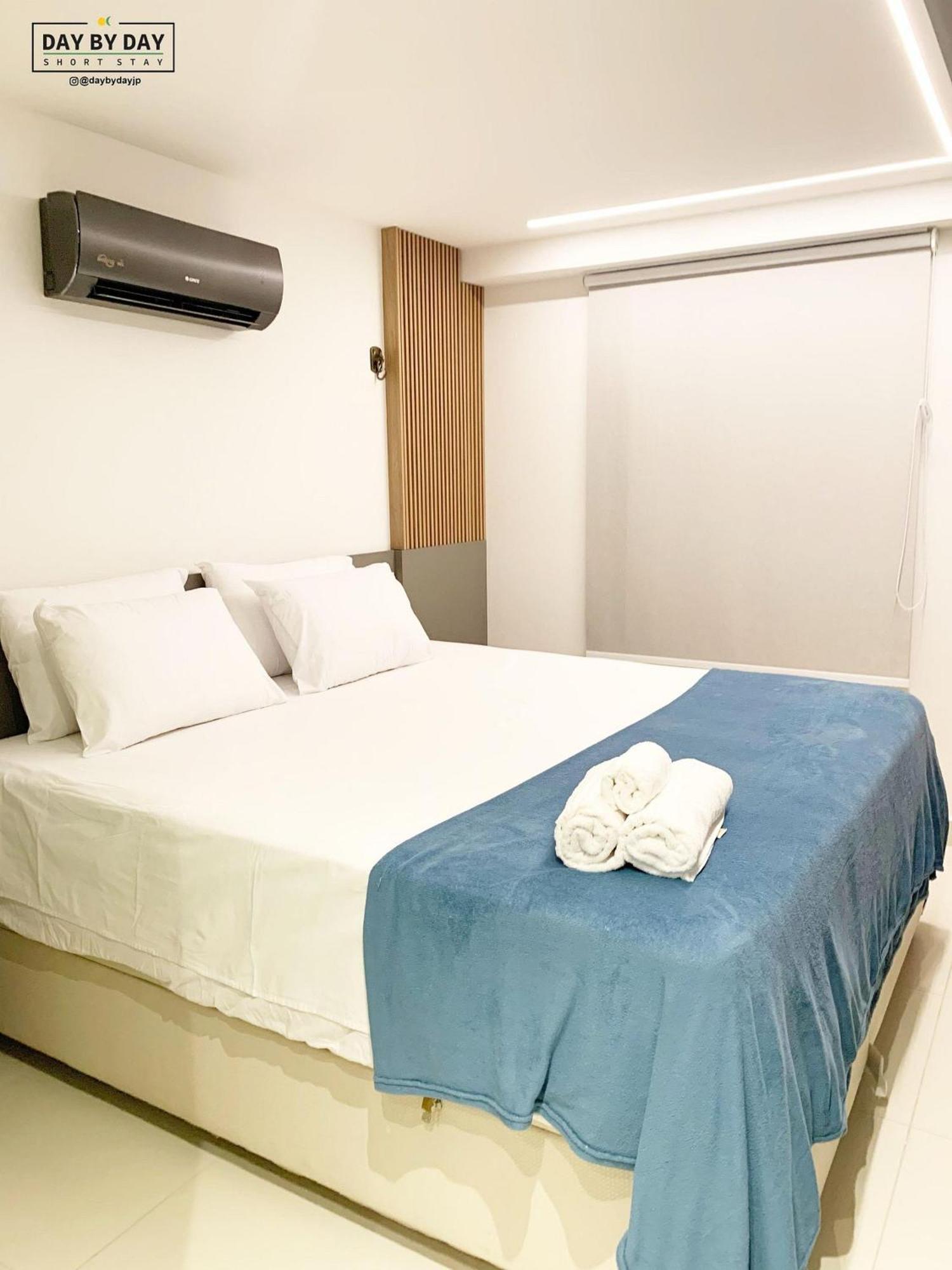 *dbd* Dutra Ocean Flat