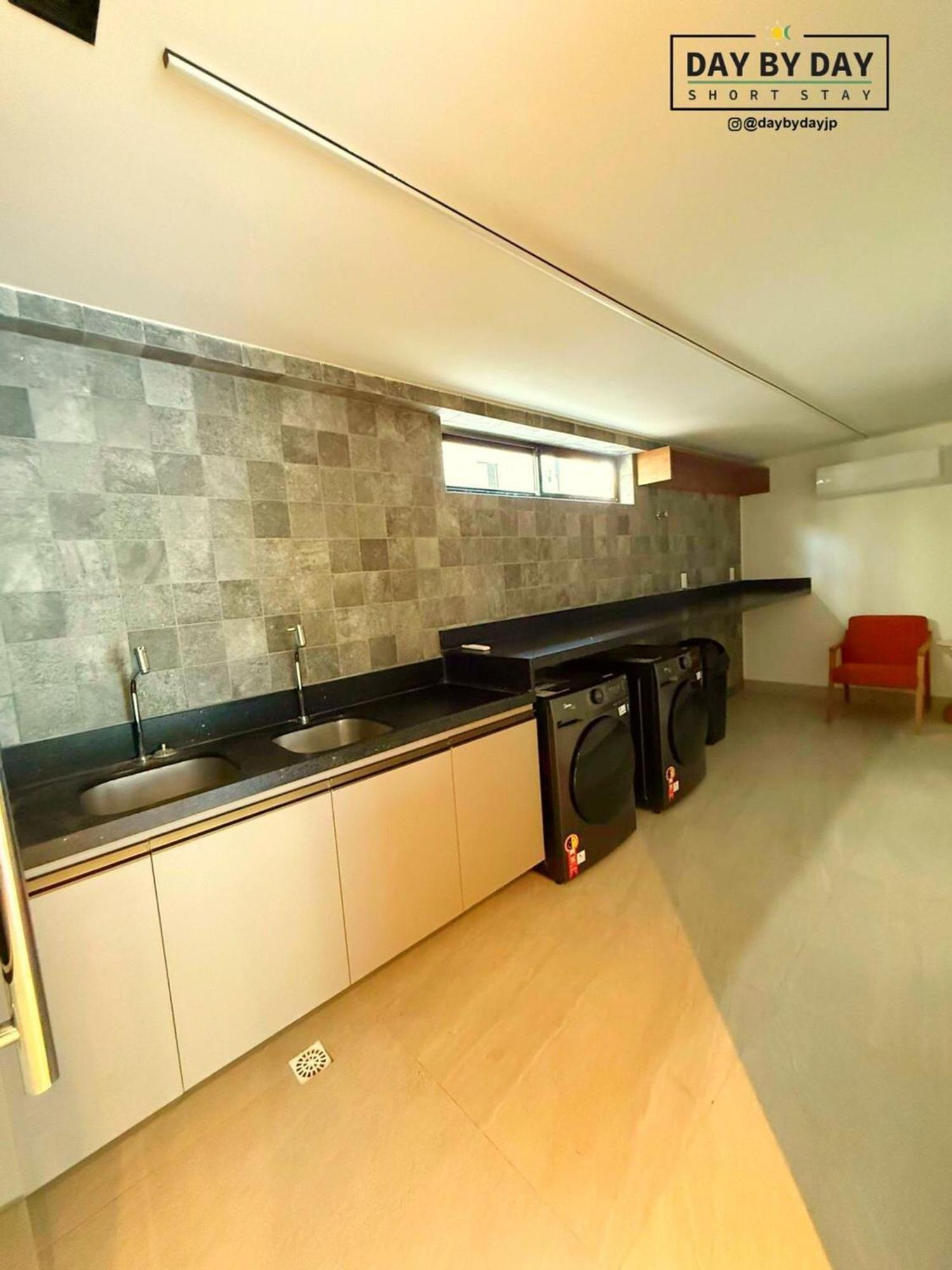 Apartment *dbd* Dutra Ocean Flat