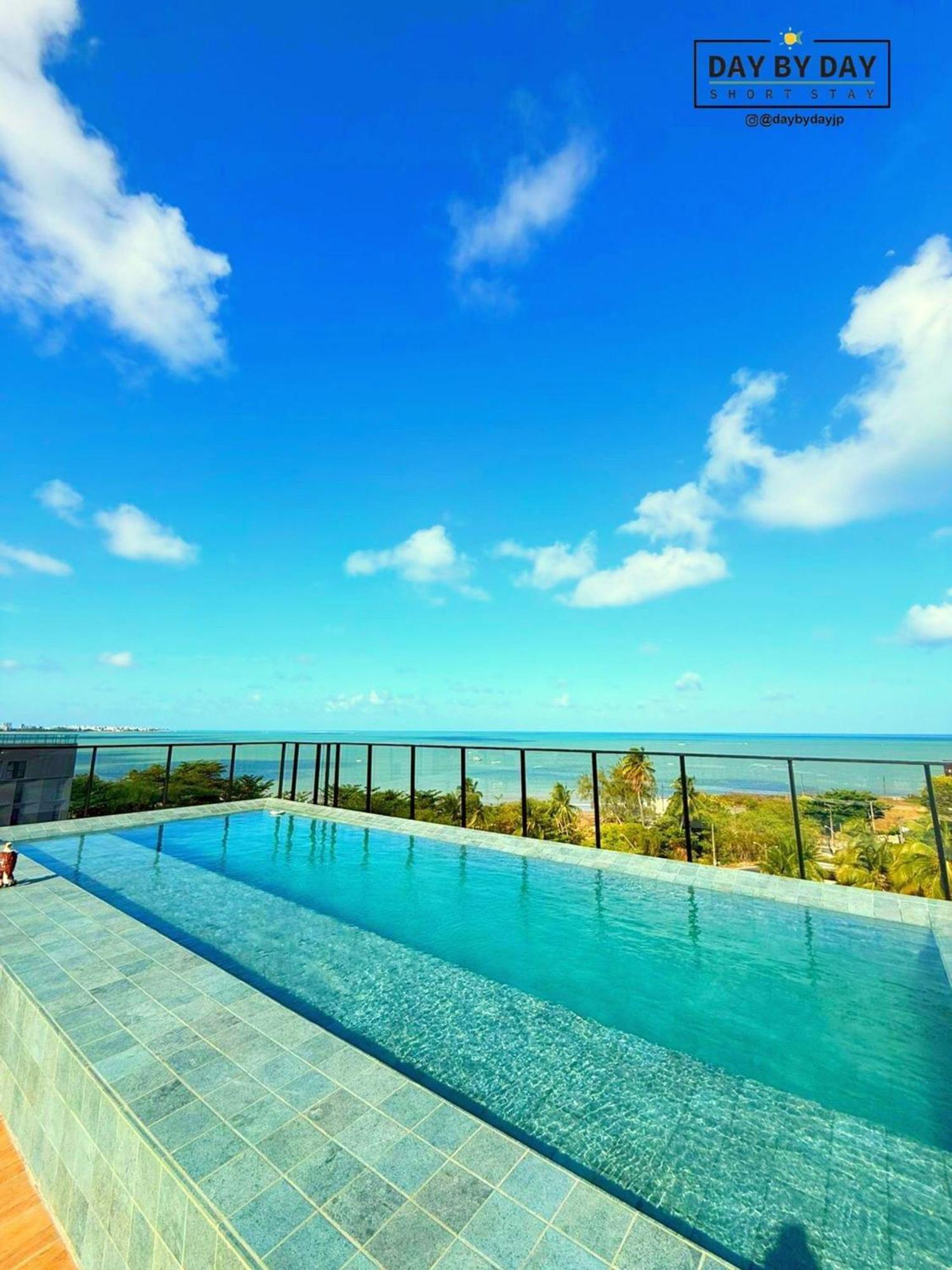 *dbd* Dutra Ocean Flat *