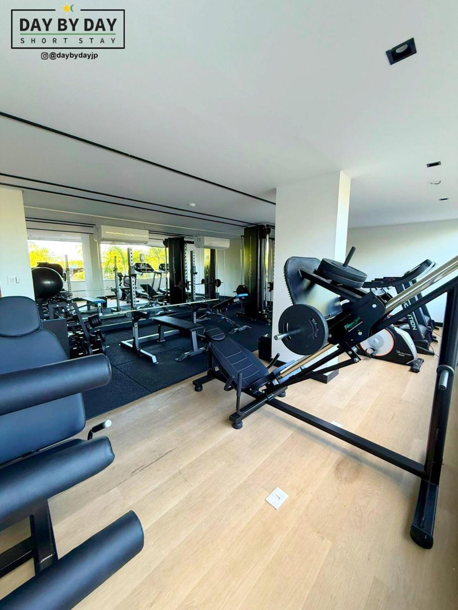 Apartment *dbd* Dutra Ocean Flat Joao Pessoa