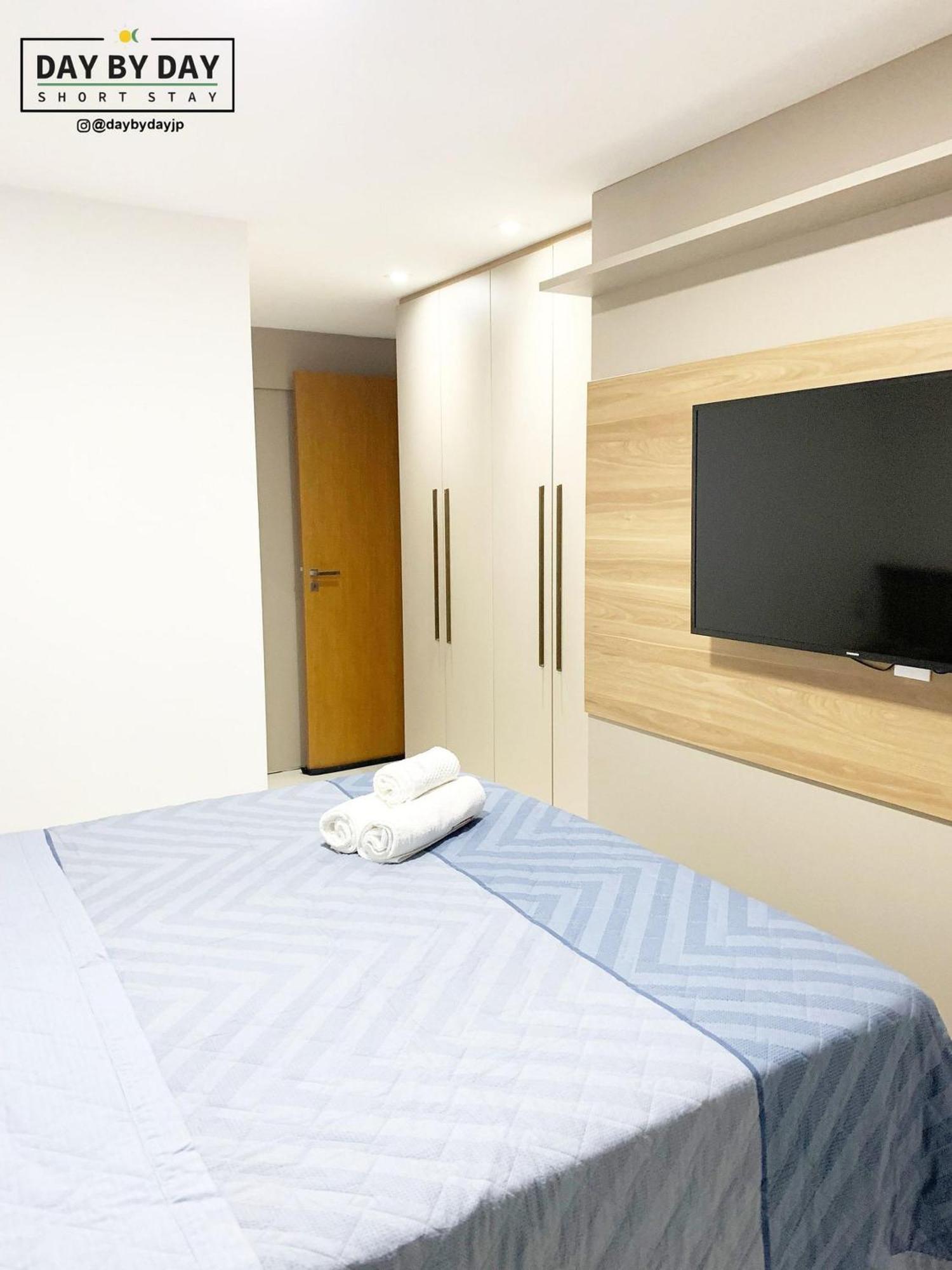 *dbd* Dutra Ocean Flat * Joao Pessoa